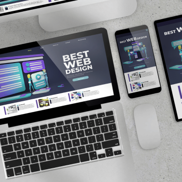 ui ux design ui ux design