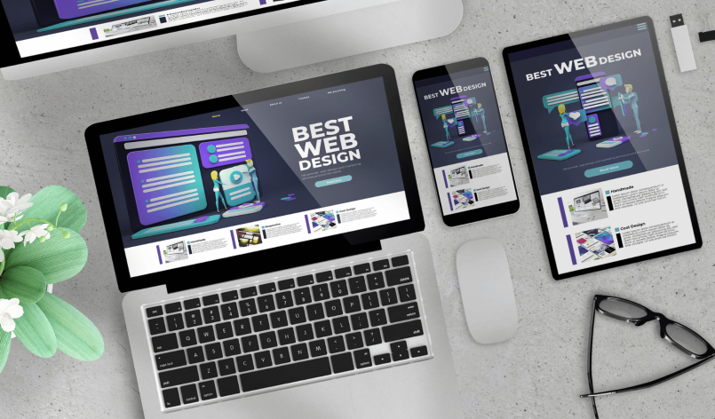 ui ux design ui ux design