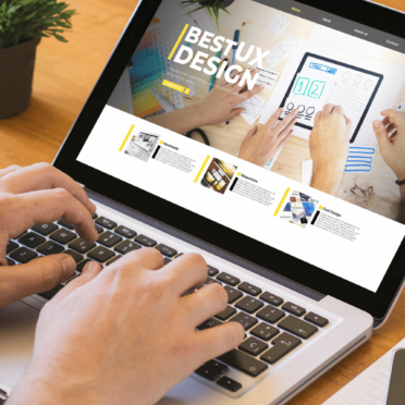 website maintenance website maintenance