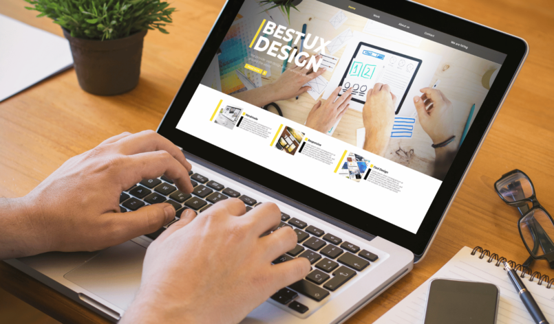 website maintenance website maintenance
